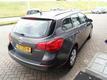 Opel Astra Sports Tourer 1.4i 16V BUSINESS EDITION 100pk 5 bak Radio CD Navi Airco Cruise Bluetooth .