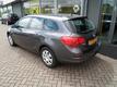 Opel Astra Sports Tourer 1.4i 16V BUSINESS EDITION 100pk 5 bak Radio CD Navi Airco Cruise Bluetooth .