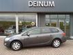 Opel Astra Sports Tourer 1.4i 16V BUSINESS EDITION 100pk 5 bak Radio CD Navi Airco Cruise Bluetooth .