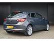 Opel Astra 1.4T 120pk Cosmo Navi  Clima  17` LM  PDC