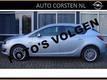 Opel Astra 1.4 T Navi Pdc 17` Airco BLITZ