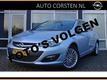 Opel Astra 1.4 T Navi Pdc 17` Airco BLITZ