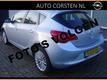 Opel Astra 1.4 T Navi Pdc 17` Airco BLITZ