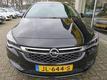 Opel Astra Sports Tourer 1.4 T 150PK EDITION Plus Navi Clima  Trekhaak