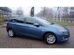 Opel Astra 1.0 Turbo 105pk Edition Plus 5 Deurs