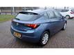 Opel Astra 1.0 Turbo 105pk Edition Plus 5 Deurs