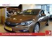 Opel Astra 1.0 TURBO SPORTS TOURER* Navi* Apple Carplay* Wifi*