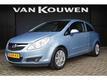 Opel Corsa 1.2 16V Business Sport Airco  15` LM