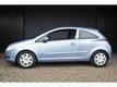 Opel Corsa 1.2 16V Business Sport Airco  15` LM