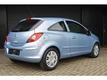 Opel Corsa 1.2 16V Business Sport Airco  15` LM