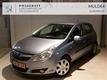 Opel Corsa 1.4 16v 5-DEURS EDITION AUT4 AIRCO | TREKHAAK | 1e EIGENAAR