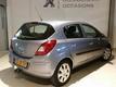 Opel Corsa 1.4 16v 5-DEURS EDITION AUT4 AIRCO | TREKHAAK | 1e EIGENAAR