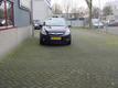 Opel Corsa 1.4-16V `111` EDITION 5 DEURS