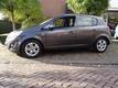 Opel Corsa 1.3 CDTI Ecoflex 95PK Anniversary Edition   Navi