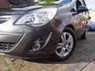 Opel Corsa 1.3 CDTI Ecoflex 95PK Anniversary Edition   Navi