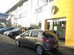 Opel Corsa 5-drs 1.4 16V Cosmo   Navi   Trekh   16 Inch