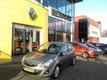 Opel Corsa 5-drs 1.4 16V Cosmo   Navi   Trekh   16 Inch