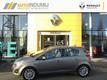 Opel Corsa 5-drs 1.4 16V Cosmo   Navi   Trekh   16 Inch