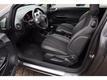 Opel Corsa 1.2 EcoFlex Anniversay Edition LPG-G3 Bifuel