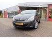 Opel Corsa 1.2 EcoFlex Anniversay Edition LPG-G3 Bifuel