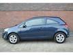 Opel Corsa 1.2 TWINP S&S 3D BERLIN