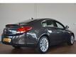 Opel Insignia BWJ 2012 2.0 CDTI 161 PK ECOFLEX BUSINESS  CLIMA CRUISE LMV 2XPDC