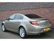 Opel Insignia 2.0 TURBO 250PK 4-DRS SPORT 4X4