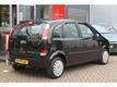Opel Meriva 1.6-16V ESSENTIA 5-deurs | Airco | Elek.ramen | Mistlampen