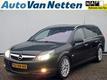 Opel Vectra Wagon 2.8 V6 TURBO 230pk,EXECUTIVE, Xenon,Gr.navi,18`Lmv,Pdc,Armsteun