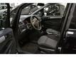 Opel Zafira 1.8 ENJOY | Cruise & Climate Control | Trekhaak | Garantie | 7-zits