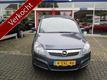 Opel Zafira 1.8 ESSENTIA 7 persoons! goed onderhouden! keurig exemplaar!