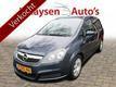 Opel Zafira 1.8 ESSENTIA 7 persoons! goed onderhouden! keurig exemplaar!