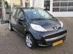 Peugeot 107 1.0-12V SUBLIME **Automaat - Lage km stand - 5drs** **Onze prijzen zijn all-in! Inclusief onderhoud,