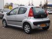 Peugeot 107 1.0-12V SUBLIME Airco | 5drs | Airbags | Radio cd