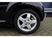 Peugeot 107 BLACK&SILVER 1.0-12V 5D