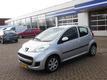 Peugeot 107 1.0 12V XS 5DRS AIRCO