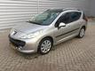 Peugeot 207 SW 1.6 Vti XS