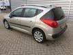 Peugeot 207 SW 1.6 Vti XS