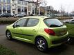 Peugeot 207 1.4 16V 5 DRS COOL N BLUE AIRCO