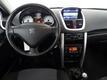 Peugeot 207 1.6 VTI 16V 5DRS PREMIERE * NAVIGATIE * CLIMA * PDC *