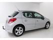 Peugeot 207 1.6 VTI 16V 5DRS PREMIERE * NAVIGATIE * CLIMA * PDC *