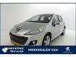 Peugeot 207 1.6 VTI 16V 5DRS PREMIERE * NAVIGATIE * CLIMA * PDC *