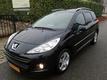 Peugeot 207 SW 1.6 VTI BLUE LEASE EXECUTIVE, BJ`2010, Klima, trekhaak, navigatie !