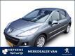 Peugeot 207 1.4 VTI 16V 5DEURS*AIRCO*