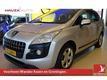 Peugeot 3008 1.6 VTi PREMIERE 120PK Clim.contr. Trekh.