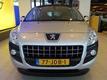 Peugeot 3008 1.6 VTi PREMIERE 120PK Clim.contr. Trekh.