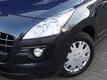 Peugeot 3008 ST LIM THP 1.6 16V 156PK **TREKHAAK**