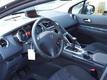 Peugeot 3008 PREMI?RE 1.6 VTI * NAVI * PANORAMA * CLIMA * LMV * VERWACHT *