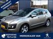 Peugeot 3008 PREMI?RE 1.6 VTI * NAVI * PANORAMA * CLIMA * LMV * VERWACHT *