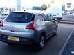 Peugeot 3008 PREMI?RE 1.6 VTI * NAVI * PANORAMA * CLIMA * LMV * VERWACHT *